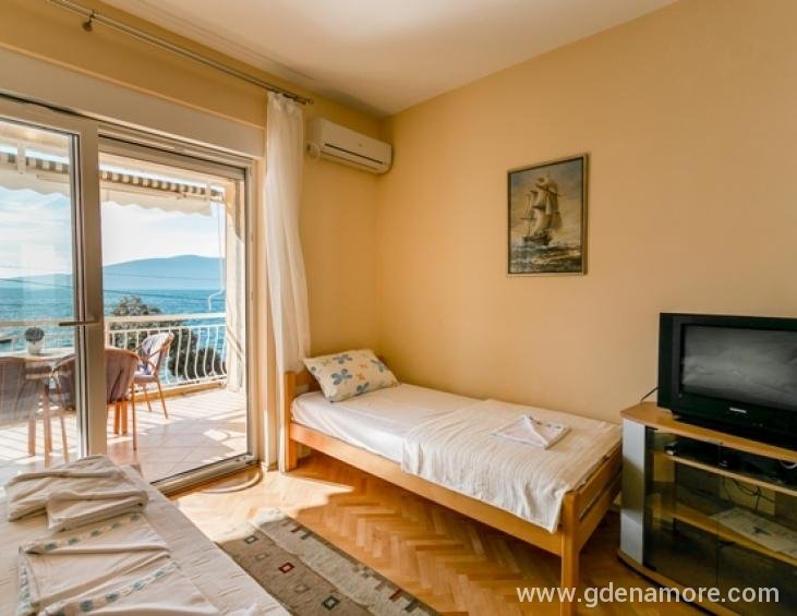 Apartman no. 2